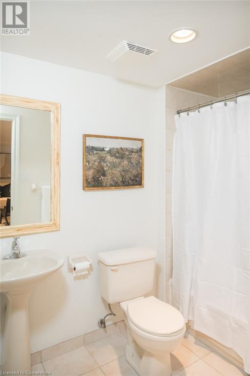 1220 Grandview Drive, Oakville, Ontario  L6H 4Z1 - Photo 38 - 40739010