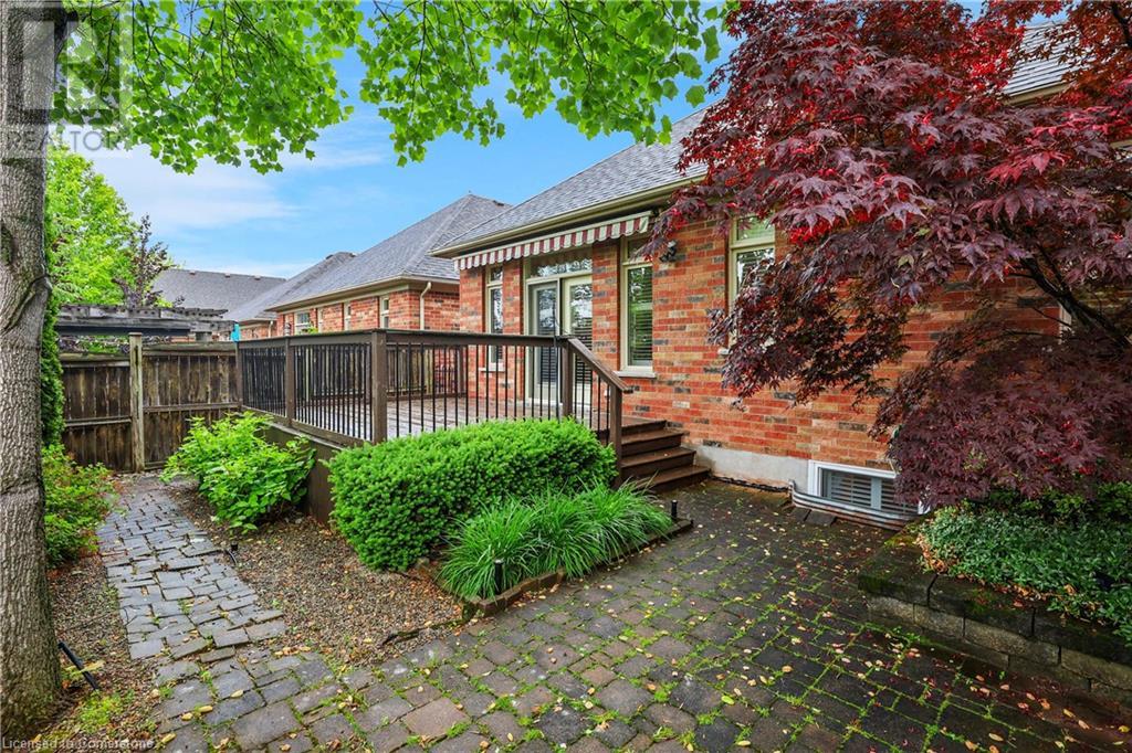 Property at 8 MUSCAT Drive Unit# 4 image 2