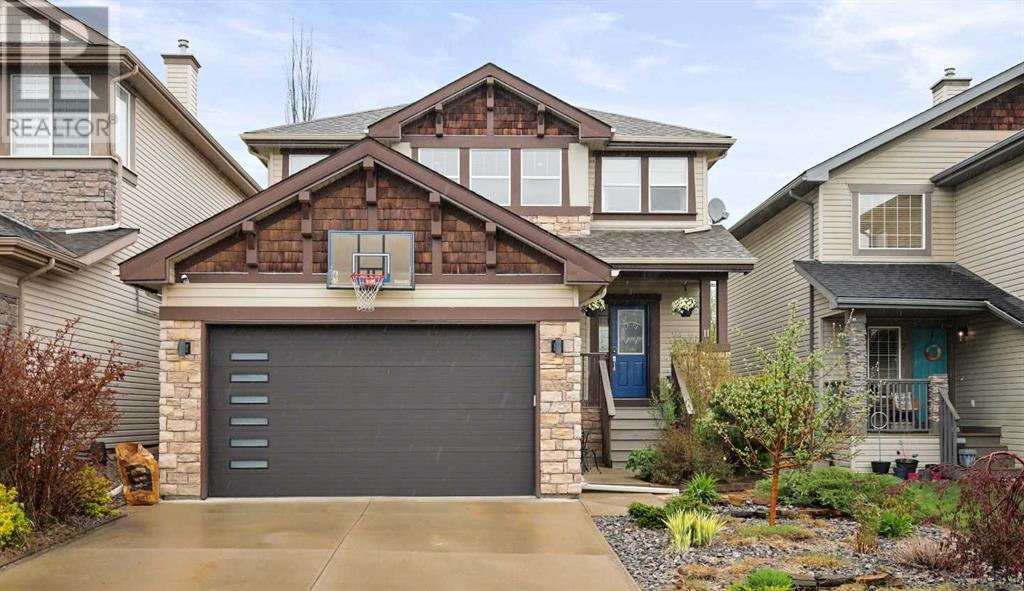 11 Springbank Mount SW, Calgary, Alberta