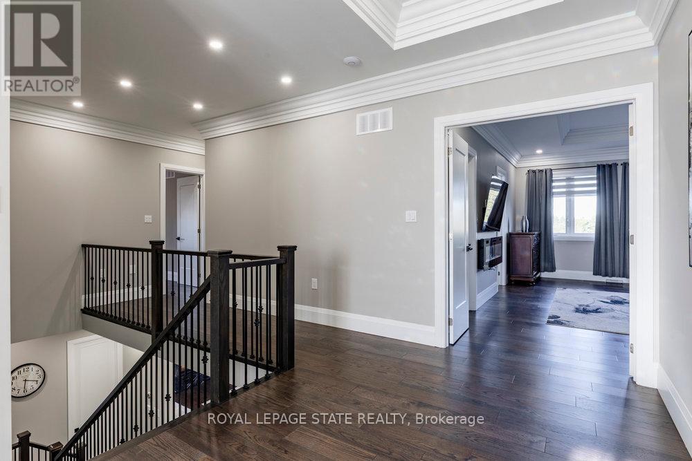 187 Sunnyridge Road, Hamilton, Ontario  L0R 1R0 - Photo 23 - X12213061