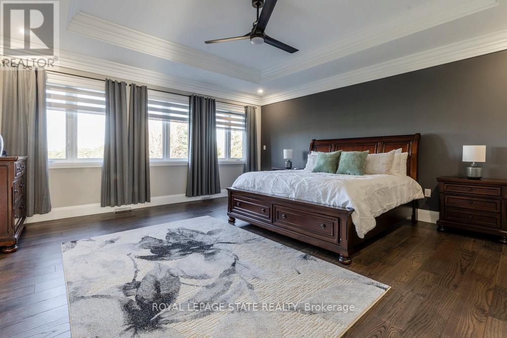 187 Sunnyridge Road, Hamilton, Ontario  L0R 1R0 - Photo 24 - X12213061