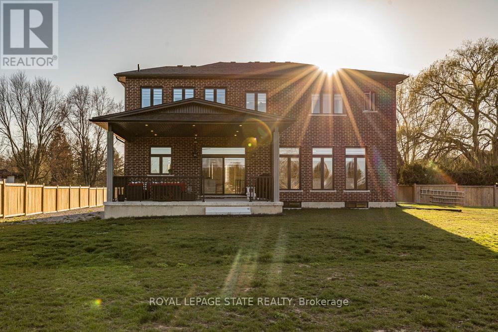187 Sunnyridge Road, Hamilton, Ontario  L0R 1R0 - Photo 42 - X12213061