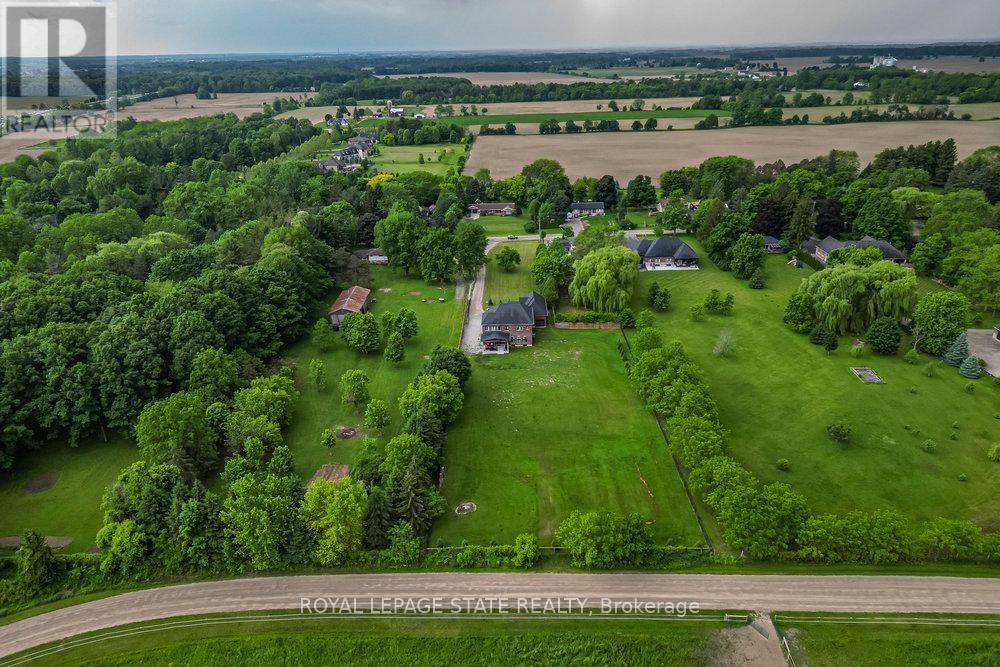 187 Sunnyridge Road, Hamilton, Ontario  L0R 1R0 - Photo 44 - X12213061