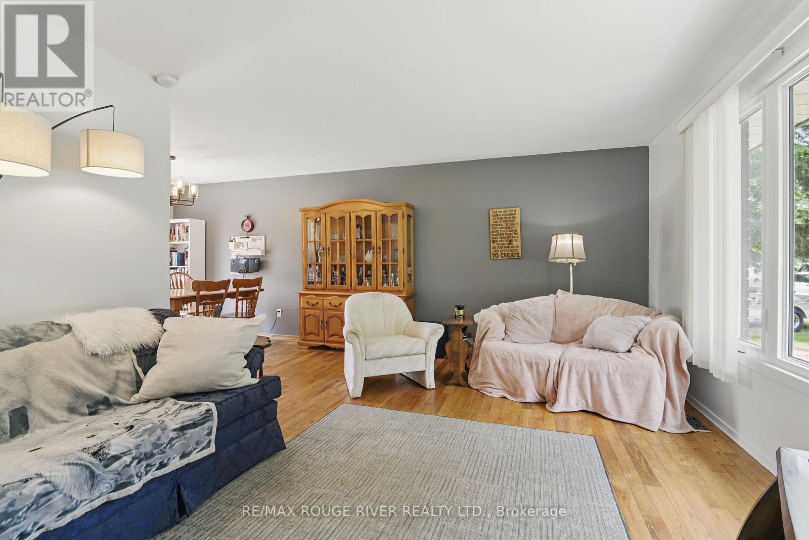 19 Edwards Drive, Otonabee-South Monaghan, Ontario  K0L 2G0 - Photo 8 - X12213064