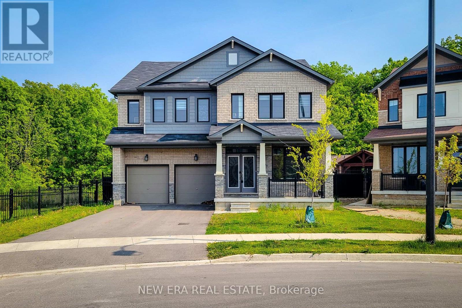 65 CACTUS CRESCENT, Hamilton, Ontario