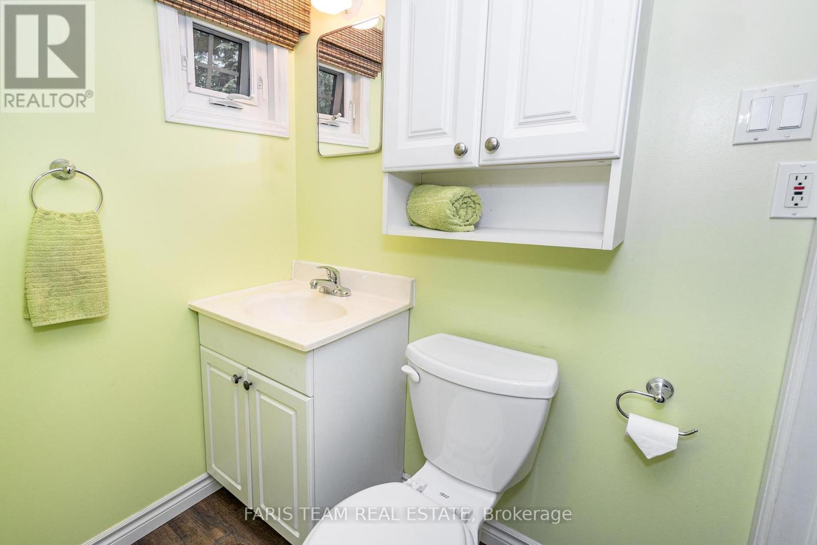 21 Stanley Road, Kawartha Lakes (Carden), Ontario  K0M 2T0 - Photo 12 - X12213072