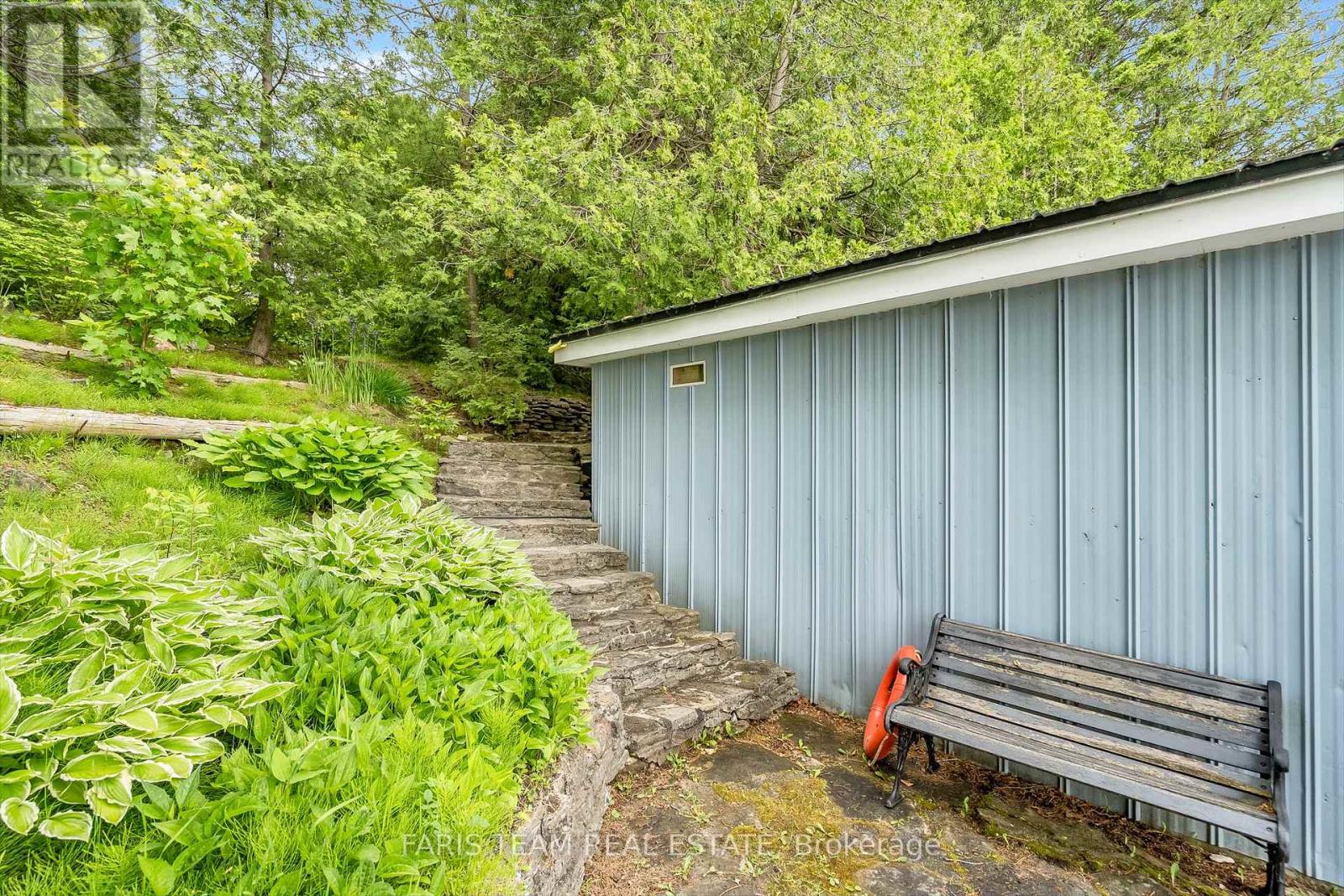 21 Stanley Road, Kawartha Lakes (Carden), Ontario  K0M 2T0 - Photo 21 - X12213072