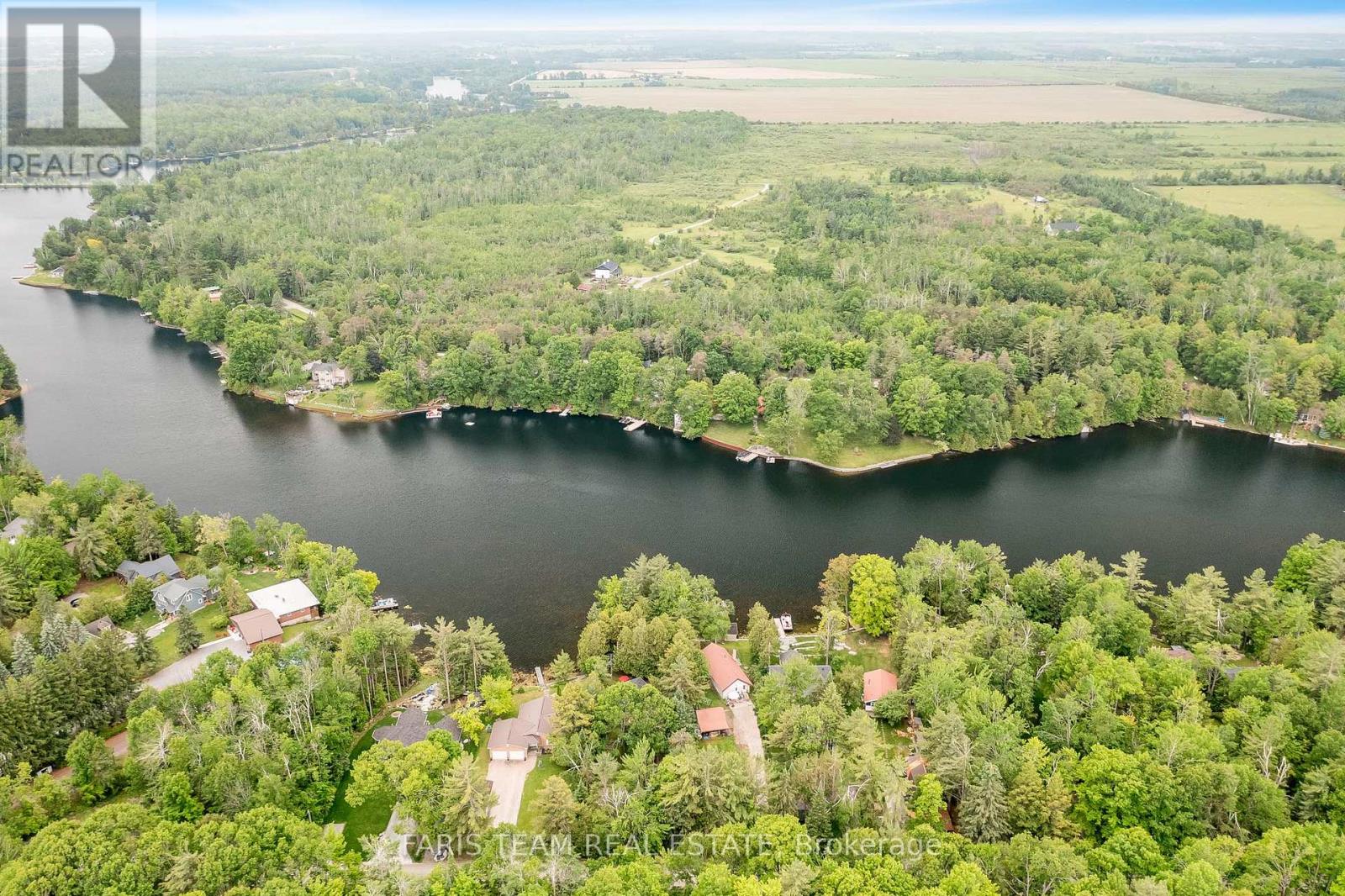 21 Stanley Road, Kawartha Lakes (Carden), Ontario  K0M 2T0 - Photo 25 - X12213072