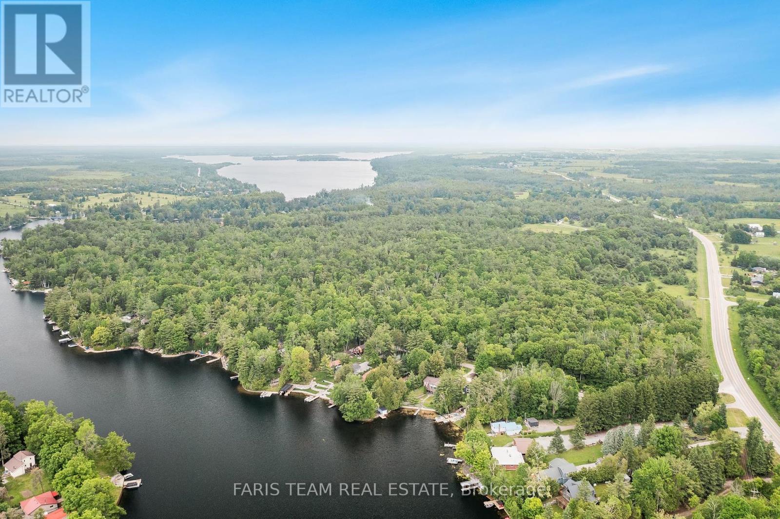 21 Stanley Road, Kawartha Lakes (Carden), Ontario  K0M 2T0 - Photo 26 - X12213072