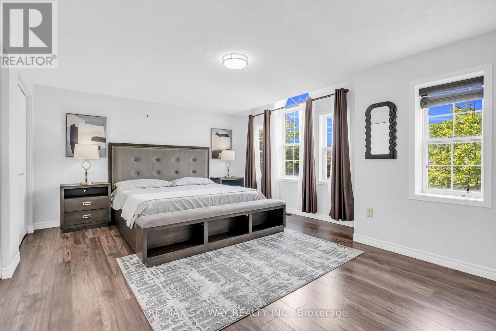 112 Karalee Crescent, Cambridge, Ontario  N3C 4H3 - Photo 15 - X12213075