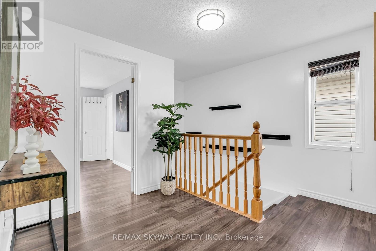 112 Karalee Crescent, Cambridge, Ontario  N3C 4H3 - Photo 20 - X12213075