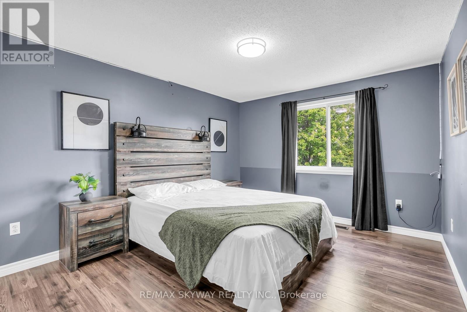 112 Karalee Crescent, Cambridge, Ontario  N3C 4H3 - Photo 21 - X12213075