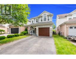 112 KARALEE CRESCENT, Cambridge, Ontario