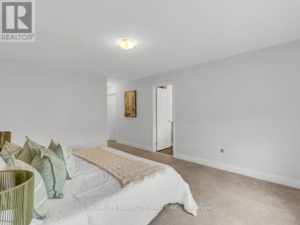 269 Harwood Avenue, Woodstock, Ontario  N4T 0P4 - Photo 16 - X12213104