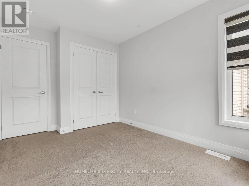 269 Harwood Avenue, Woodstock, Ontario  N4T 0P4 - Photo 3 - X12213104