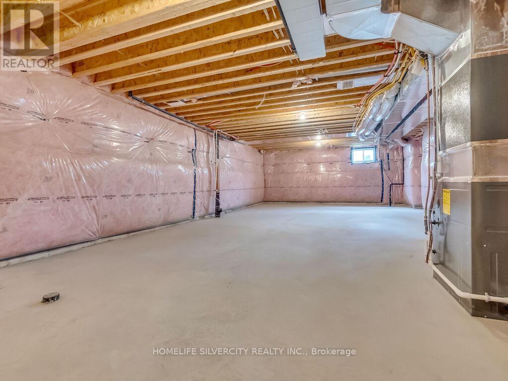 269 Harwood Avenue, Woodstock, Ontario  N4T 0P4 - Photo 32 - X12213104