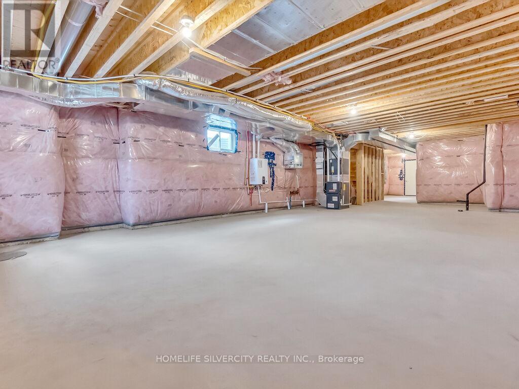 269 Harwood Avenue, Woodstock, Ontario  N4T 0P4 - Photo 34 - X12213104