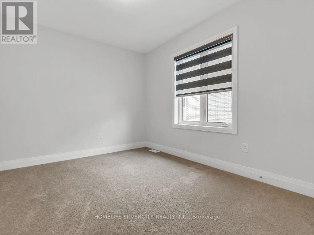 269 Harwood Avenue, Woodstock, Ontario  N4T 0P4 - Photo 4 - X12213104