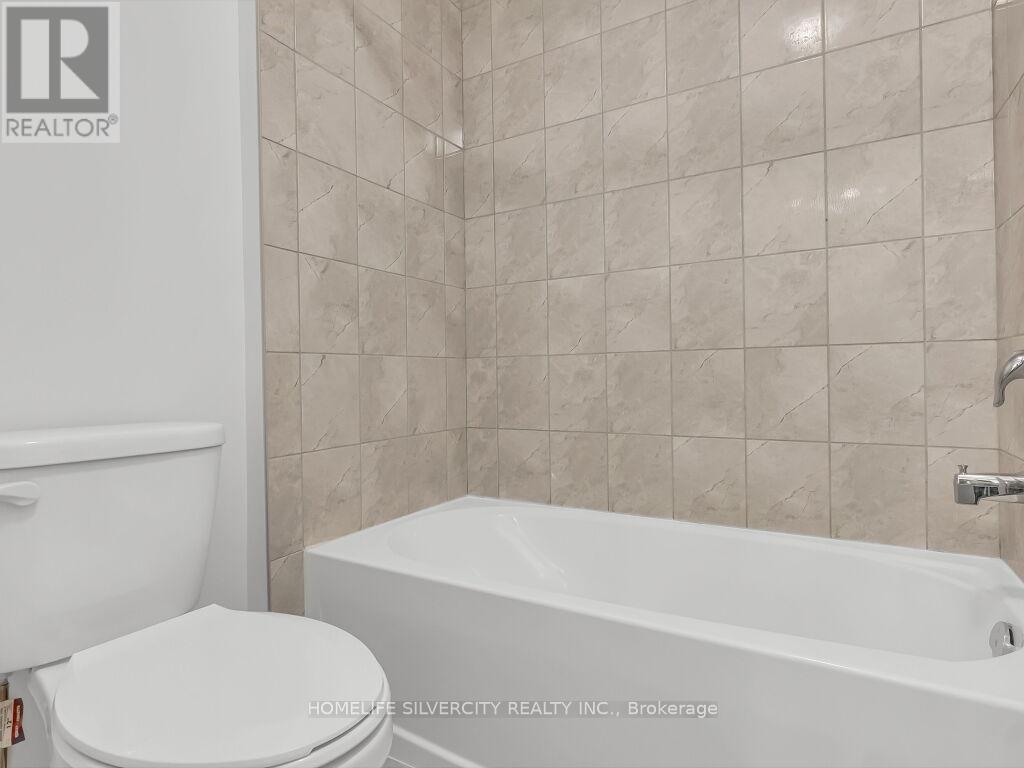 269 Harwood Avenue, Woodstock, Ontario  N4T 0P4 - Photo 8 - X12213104