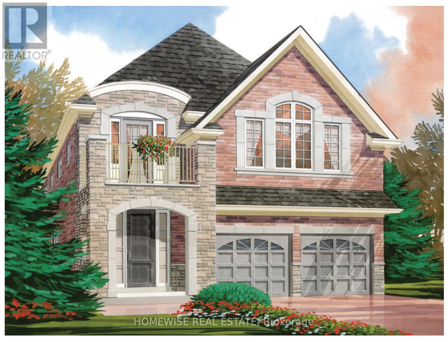 25 YORK DRIVE, Peterborough North, Ontario