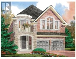 25 YORK DRIVE, Peterborough North, Ontario