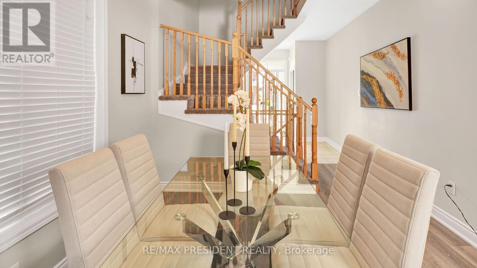 7701 Black Maple Drive, Niagara Falls, Ontario  L2H 0N7 - Photo 10 - X12213116