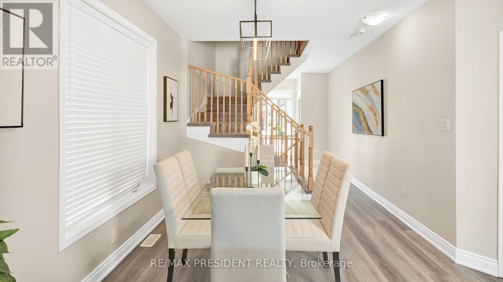 7701 Black Maple Drive, Niagara Falls, Ontario  L2H 0N7 - Photo 11 - X12213116