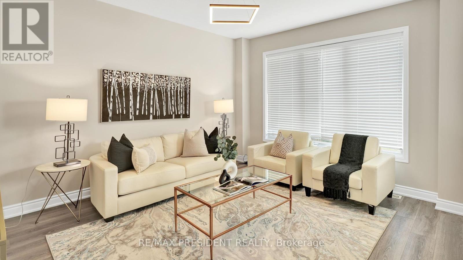 7701 Black Maple Drive, Niagara Falls, Ontario  L2H 0N7 - Photo 13 - X12213116