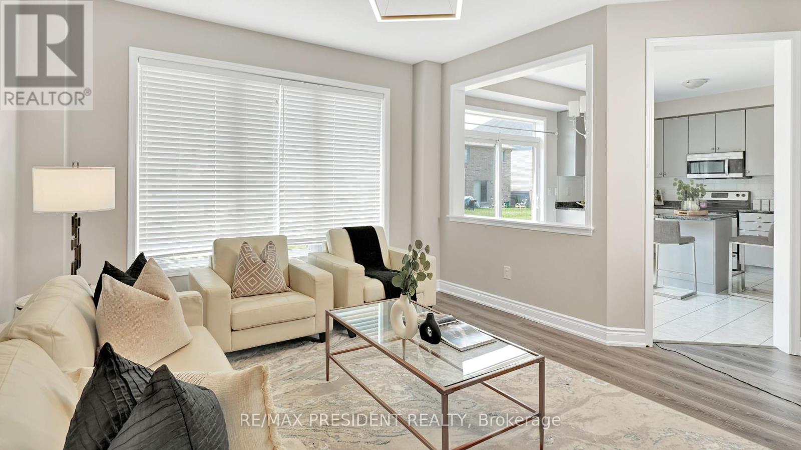7701 Black Maple Drive, Niagara Falls, Ontario  L2H 0N7 - Photo 14 - X12213116