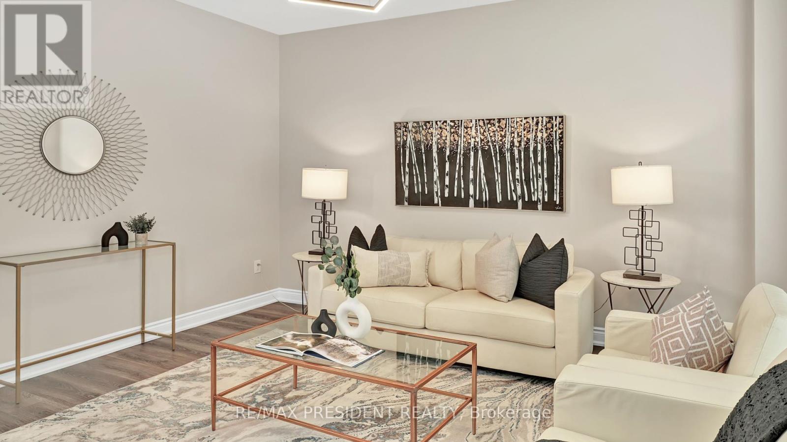 7701 Black Maple Drive, Niagara Falls, Ontario  L2H 0N7 - Photo 15 - X12213116