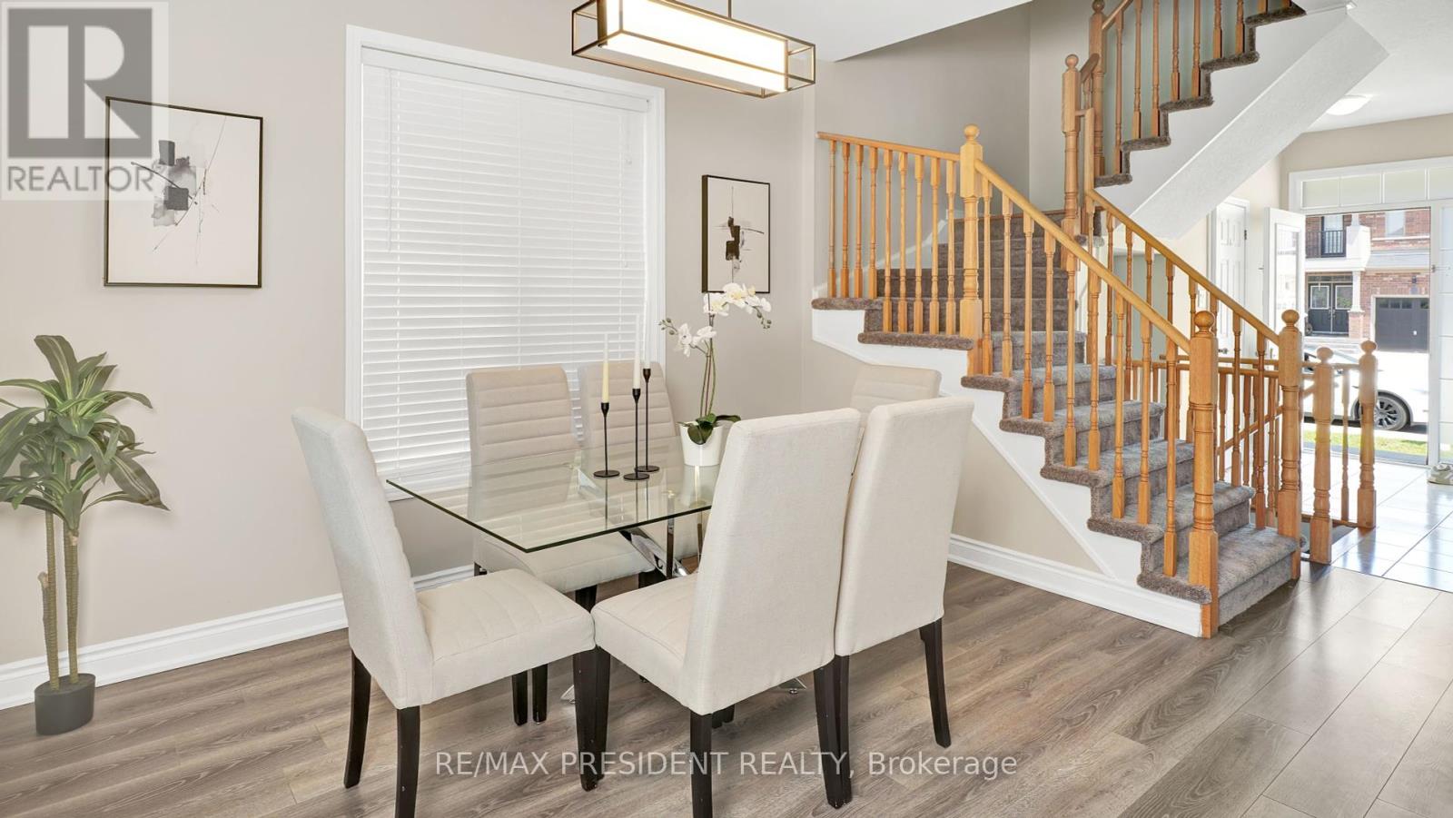7701 Black Maple Drive, Niagara Falls, Ontario  L2H 0N7 - Photo 17 - X12213116