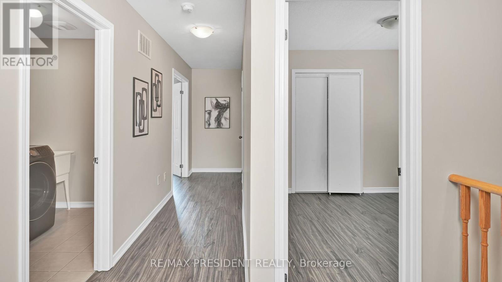 7701 Black Maple Drive, Niagara Falls, Ontario  L2H 0N7 - Photo 21 - X12213116