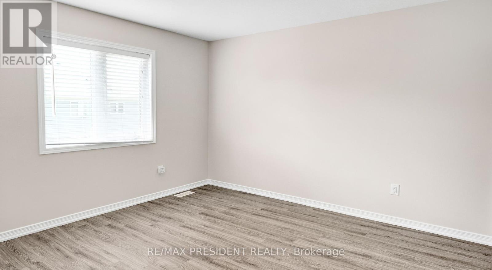 7701 Black Maple Drive, Niagara Falls, Ontario  L2H 0N7 - Photo 30 - X12213116