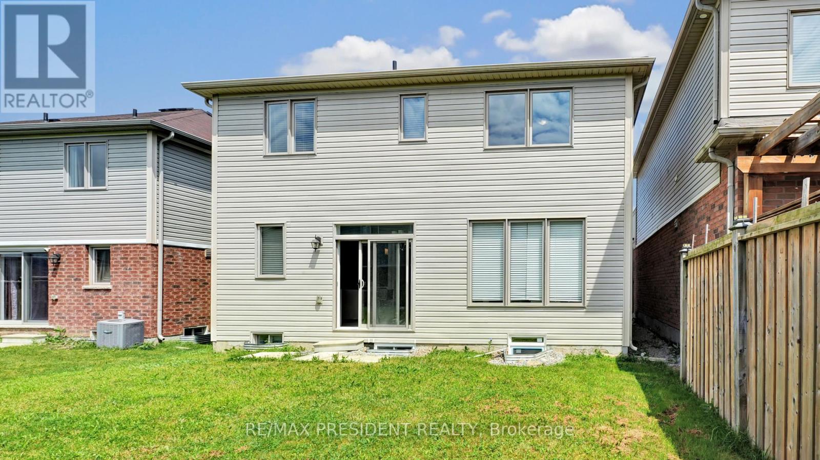 7701 Black Maple Drive, Niagara Falls, Ontario  L2H 0N7 - Photo 33 - X12213116