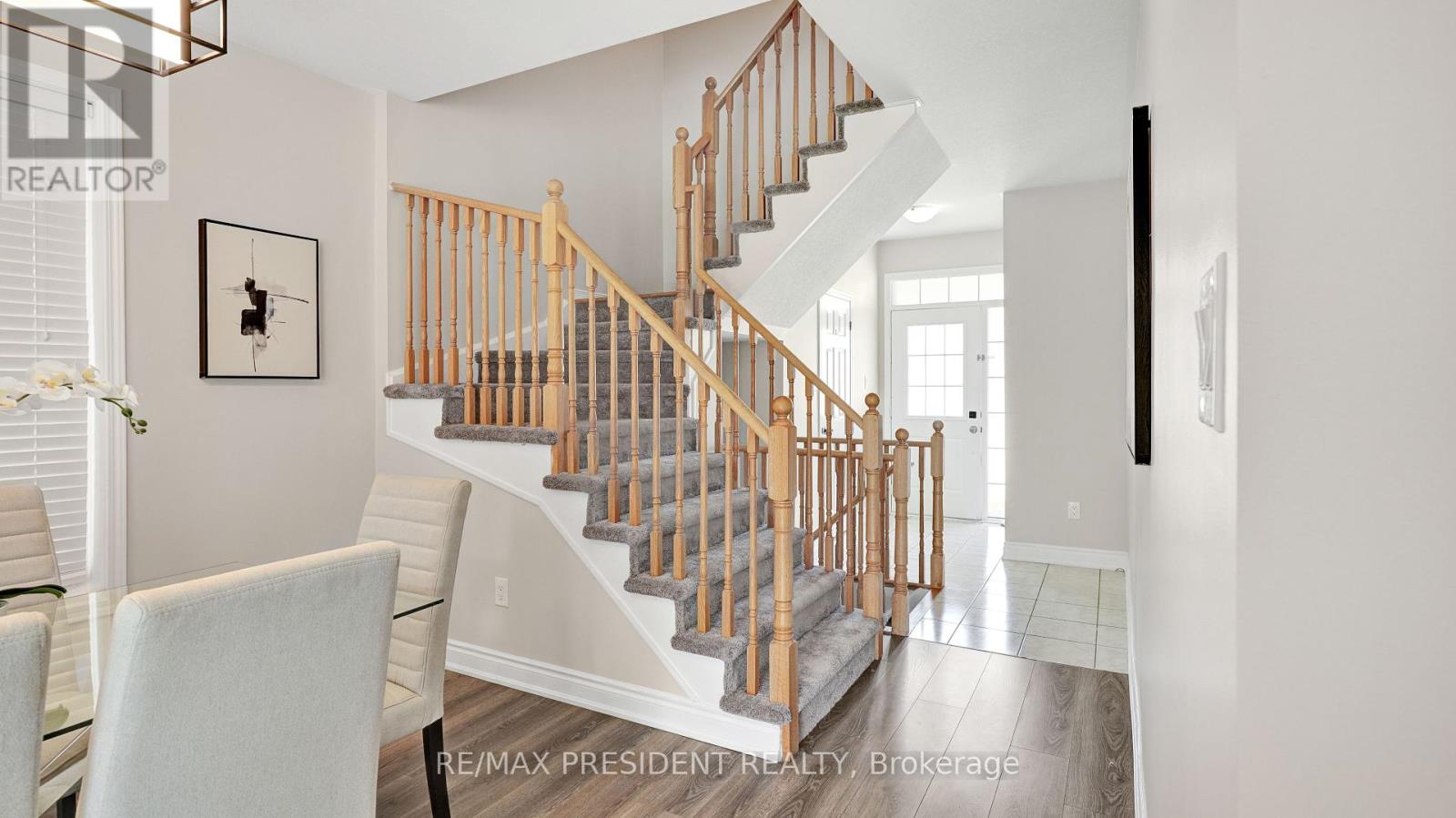 7701 Black Maple Drive, Niagara Falls, Ontario  L2H 0N7 - Photo 6 - X12213116