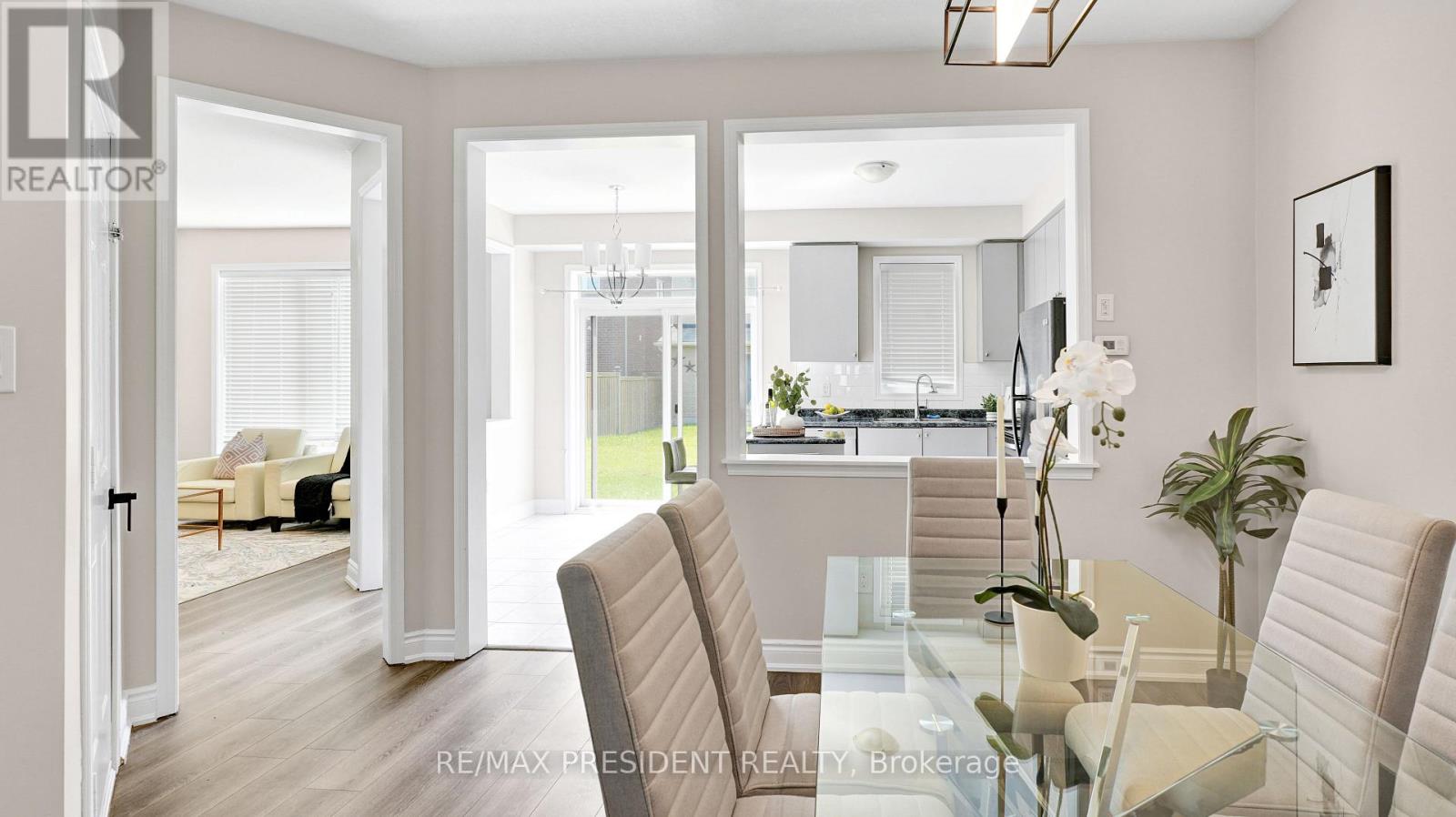 7701 Black Maple Drive, Niagara Falls, Ontario  L2H 0N7 - Photo 7 - X12213116