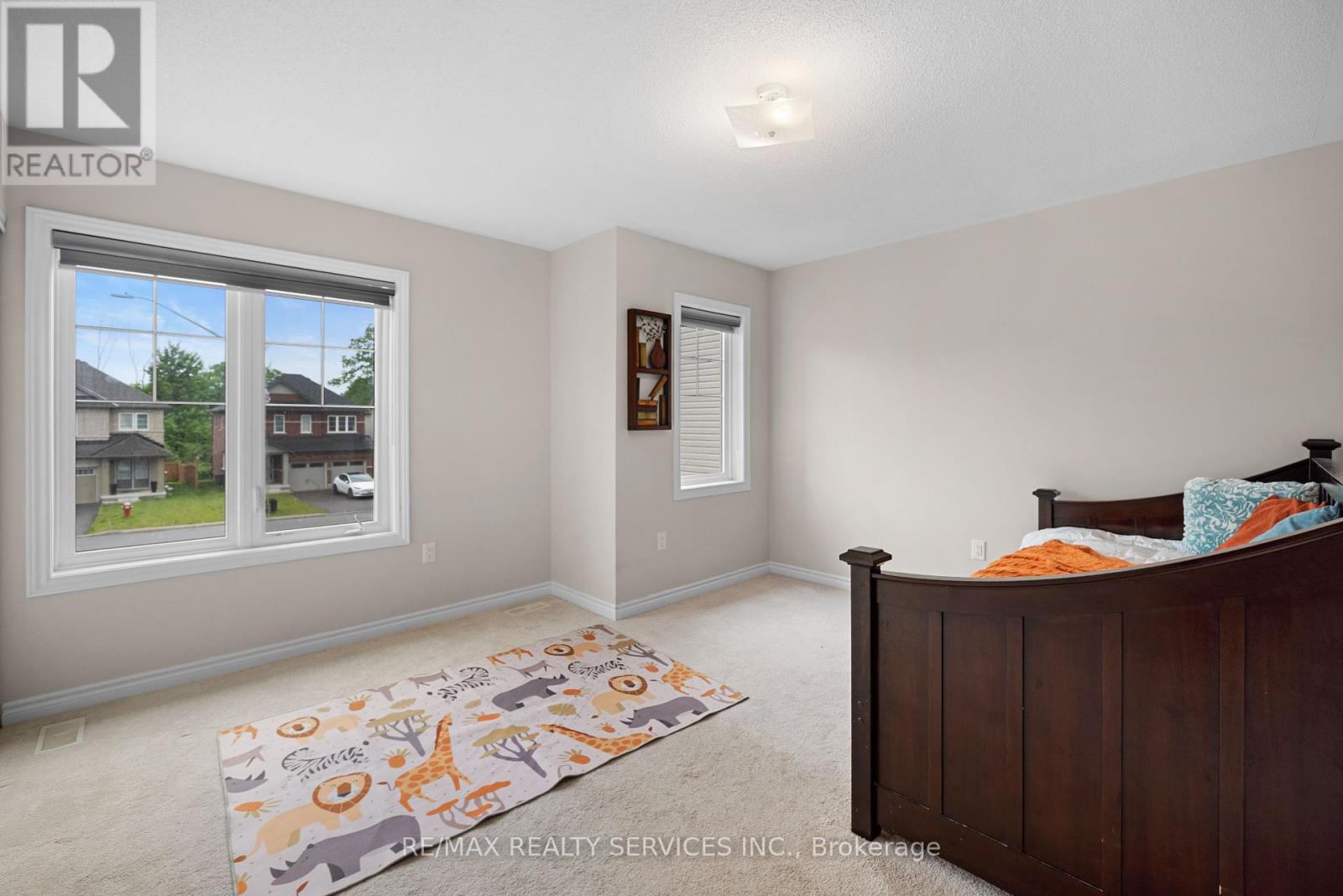 178 Tumblewood Place, Welland, Ontario  L3B 0J3 - Photo 14 - X12213132