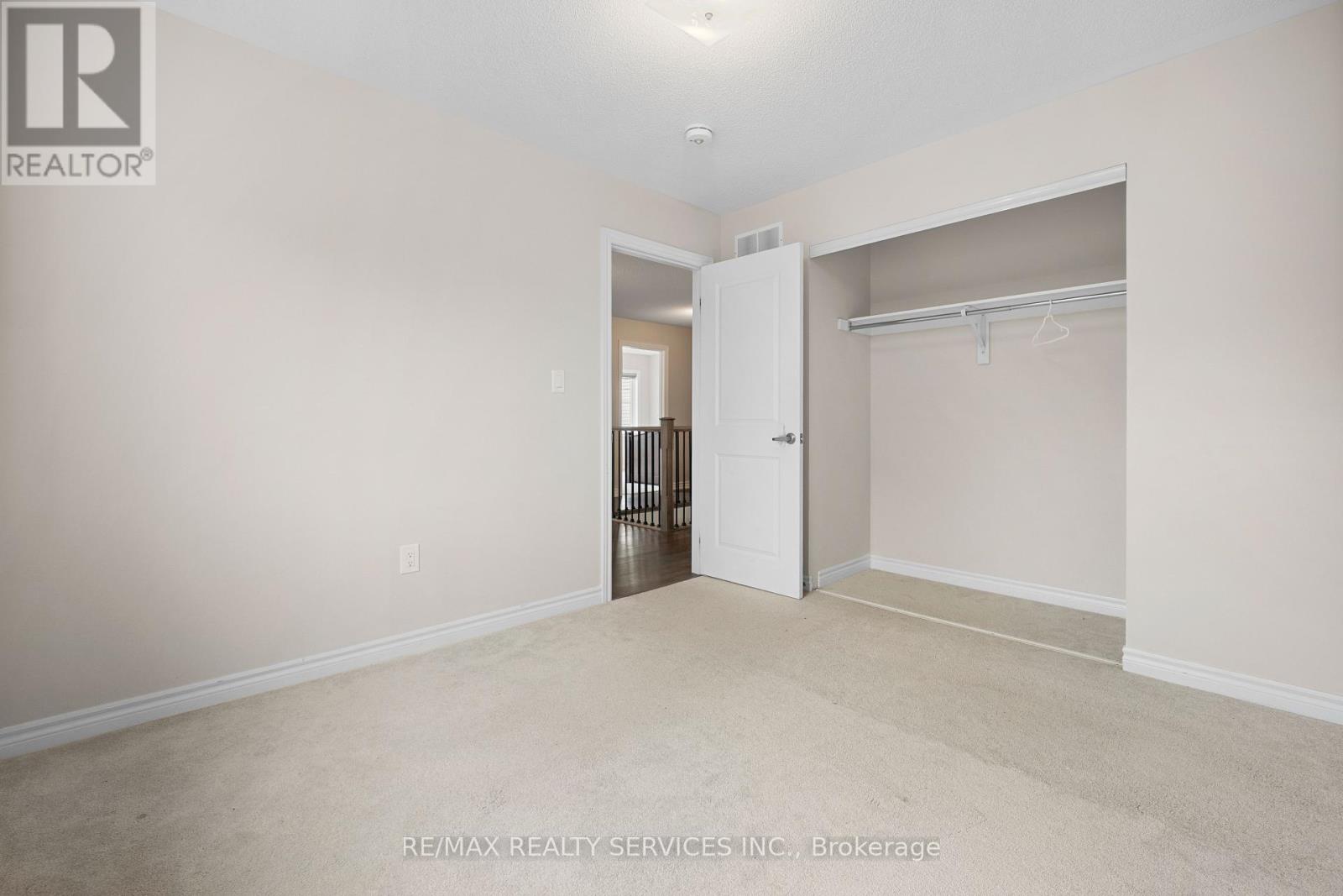 178 Tumblewood Place, Welland, Ontario  L3B 0J3 - Photo 17 - X12213132