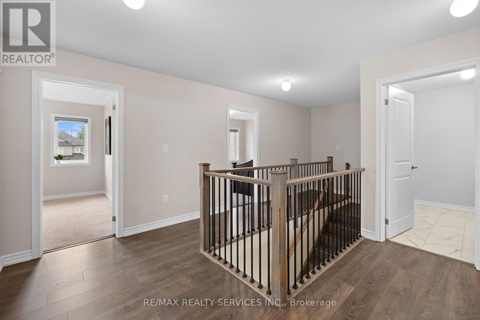 178 Tumblewood Place, Welland, Ontario  L3B 0J3 - Photo 18 - X12213132