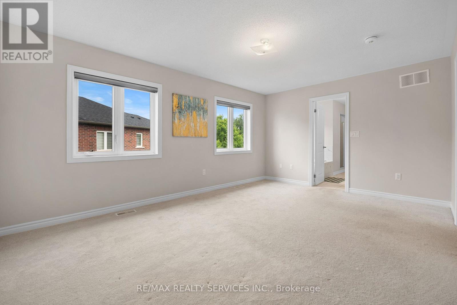 178 Tumblewood Place, Welland, Ontario  L3B 0J3 - Photo 9 - X12213132