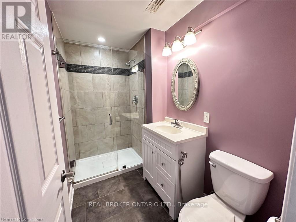 Lower - 60 Sandsprings Crescent, Kitchener, Ontario  N2E 2A6 - Photo 10 - X12213144