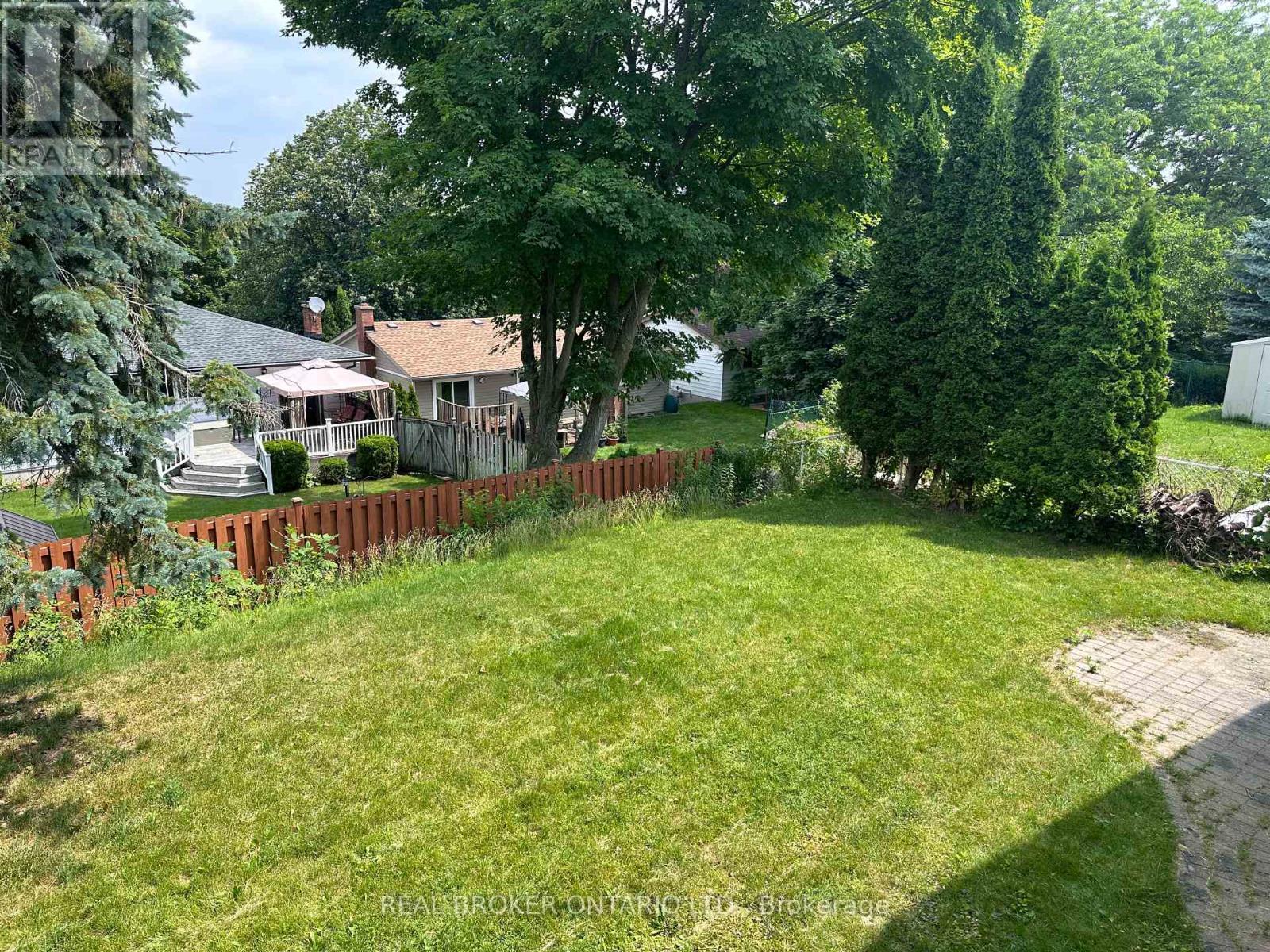 Lower - 60 Sandsprings Crescent, Kitchener, Ontario  N2E 2A6 - Photo 13 - X12213144