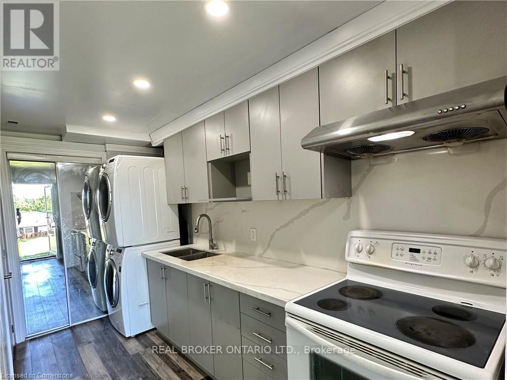 Lower - 60 Sandsprings Crescent, Kitchener, Ontario  N2E 2A6 - Photo 7 - X12213144