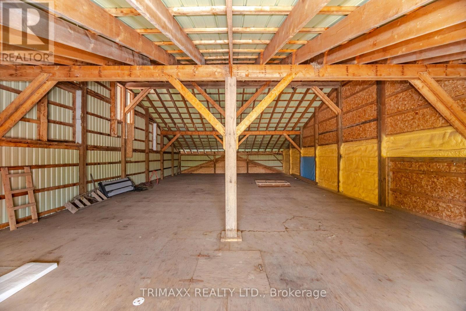 593475 Blind Line, Mono, Ontario  L9W 5N1 - Photo 48 - X12213175