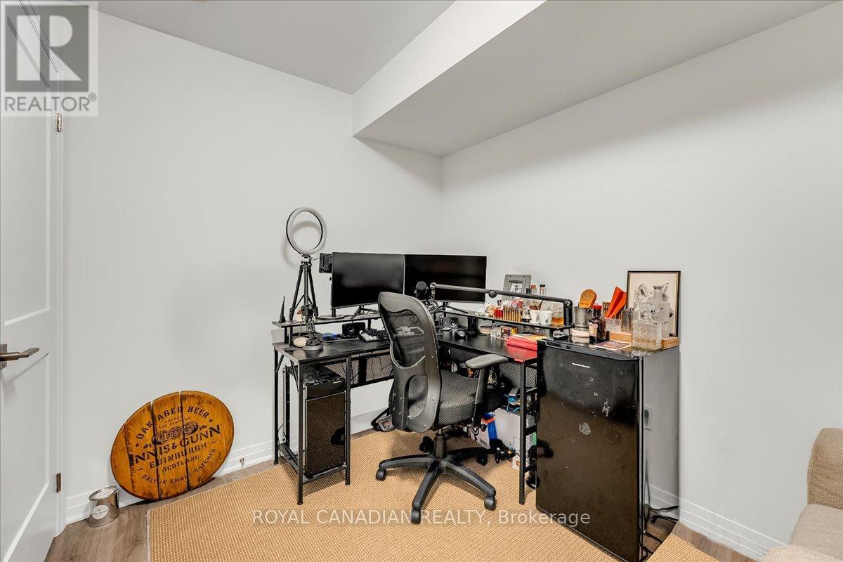 85 - 51 Sparrow Avenue, Cambridge, Ontario  N1T 0E5 - Photo 10 - X12213218