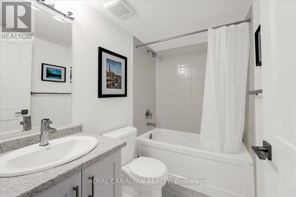 85 - 51 Sparrow Avenue, Cambridge, Ontario  N1T 0E5 - Photo 11 - X12213218
