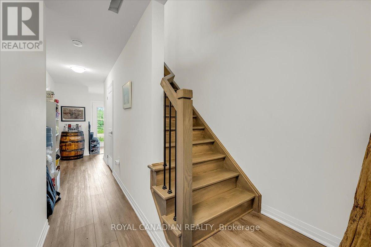 85 - 51 Sparrow Avenue, Cambridge, Ontario  N1T 0E5 - Photo 12 - X12213218