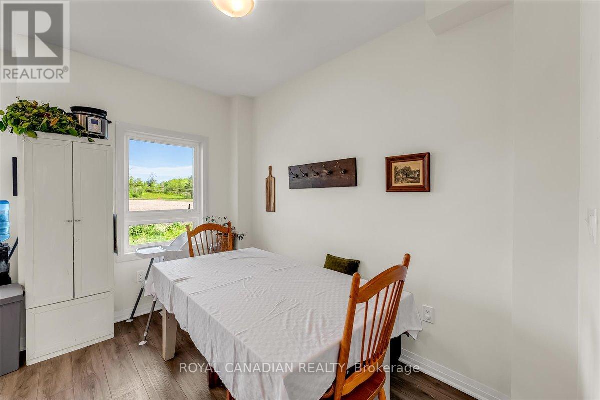 85 - 51 Sparrow Avenue, Cambridge, Ontario  N1T 0E5 - Photo 21 - X12213218