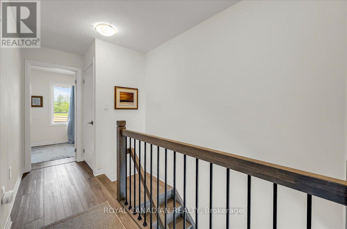 85 - 51 Sparrow Avenue, Cambridge, Ontario  N1T 0E5 - Photo 27 - X12213218