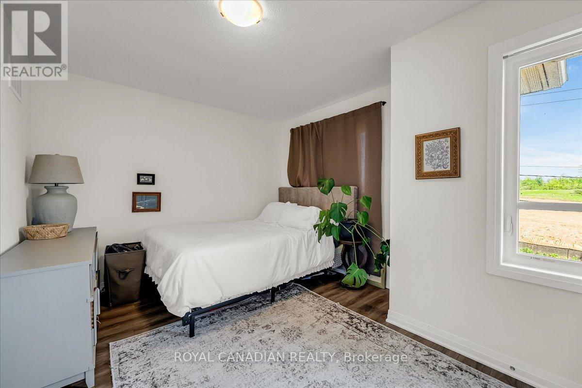 85 - 51 Sparrow Avenue, Cambridge, Ontario  N1T 0E5 - Photo 28 - X12213218